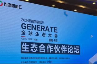 镜报：德布劳内的曼城合同还剩18个月，双方计划续约至2026年